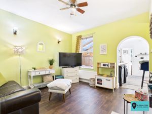 Dining Room- click for photo gallery
